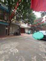 hạ mạnh 600t - hơn 15 tỷ/5 tầng chủ cần bán nhanh trong tuần nhà 2 mặt tiền