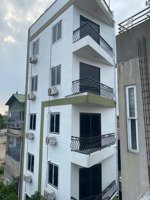 phố viên!!! ccmn- dòng tiền- oto đỗ cưae- 7 tầng- thang máy- 52m2- 10.x tỷ