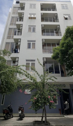 chủ ngộp bán nhanh toà căn hộ biển mỹ khê lô góc dòng tiền 200tr/tháng