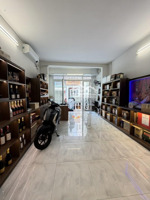 tân phú mtkd nguyễn quý anh đường 10m 4x13.5 giá 8.36 tỷ sổ a4