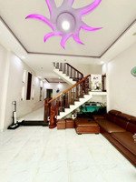 bán nhà 2 tầng 3pn mt mân quang sát ngô quyền