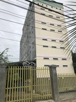 chính chủ bán nhà yến lý sơn cần giờ 5 tầng 11x23 giá 8,83 tỷ tl ngay chợ vàm sắt lh n