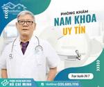 Phòng khám 114 Trần Đình Xu – Địa chỉ y tế uy tín giữa lòng TP.HCM