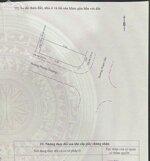 Mình cần bán lô góc 2 mặt tiền 7m5 Phạm Vấn , Phường Phước Mỹ , TP. Đà Nẵng ⭐⭐⭐⭐⭐