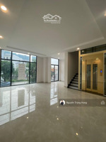 nhà phố mặt tiền d2a trục đường chính đông đúc sầm uất nhất dự án phù hợp spa, văn phòng, showroom