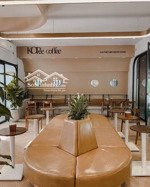 mặt bằng kinh doanh hàng bạc - khu phố cổ - dt 120m - mt 6m - giá 160tr