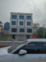 nhà phân lô, ô tô tránh, view hồ dt 50m2 x 4 tầng kiêu kỵ, gia lâm, hà nội, giá cực chất 6,x tỷ