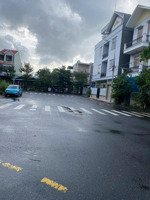 bán đất 2 mt nguyễn hữu thận và tân hoà 2, an khê, thanh khê. diện tích 88m2 giá 6,2 tỷ. 