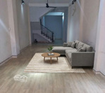 hẻm xe hơi dương bá trạc 74.5m 3 tầng btct sát quận 1 chỉ 9.99 tỷ chánh hưng q8