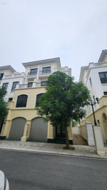 bán song lập nhỏ sh9-07, diện tích 128m2 ,giá chỉ 140tr/m2 rẻ nhất vin 2 ocean park.lhe: 