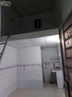 Cho NỮ SINH VIÊN/NHÂN VIÊN thuê phòng trọ giá rẻ Cách chợ Thủ Đức, Từ Đức 600m