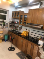 bán nhà riêng 5,5 tỷ, 56m2 tại khuông việt, phú trung, tân phú, tp.hcm, chính chủ, view đẹp