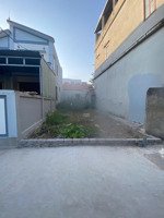 bán đất xâm động, s=101m2, ngõ ô tô, cạnh vành đai 4, sái nhà máy bia haniken, dự án vin olympic