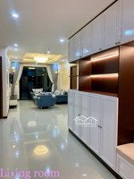 chủ cần bán gấp hà đô centrosa - giá mềm bất ngờ 4tỷ150 view ban công toàn bitexco cực đỉnh