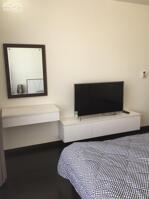 Căn hộ Lucky Palace, 47/3 Phan Văn Khỏe, P.14, Q.6, 83m2, 15tr