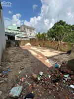 Tôi cần bán lô đất kiệt 3m Trương Định , Phường Sơn Trà ( Vị trí cách bãi tắm Mân Thái 300m ) ⭐⭐⭐⭐⭐