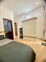 phòng trọ ngay khu phố nhật - ban công - tách bếp - vincom - nhà thờ đức bà - cầu bason