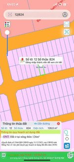 đất dragon city long đức đường 8m, khu dân cư, liền kề sân bay long thành & kcn