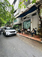 chỉ 10.9 tỷ - phân lô vỉa hè phố vip trần quang diệu - vị trí cực hiếm nhà bán kd ngày đêm.