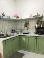 Đang cần cho thuê căn hộ Tân Phước Plaza, Lý Thường Kiệt, P.7, Q.11, 50m2, 8tr