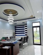 bán nhà đẹp 3 tầng đường 29/3 - hoà xuân - vị trí đẹp kinh doanh - gần diên hồng - gọi minh