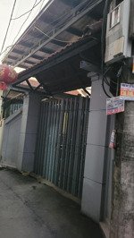 bán đất thôn nhuế 200m mặt tiền 16m tại kim chung đông anh (thiên lộc), gần cầu thăng long