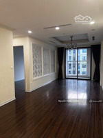 cho thuê căn hộ 2 pn 85m2 sunshine palace lĩnh nam nguyên bản giá chỉ 12tr- e cường 