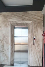 mình cho thuê nhà mới, lô góc, nguyễn du, vỉa hè, pccc, thang máy, 140m2x 6t kd, vp, nhà hàng*78 tr