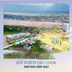 căn hộ the gió riverside chỉ cần 21% đến nhận nhà, hỗ trợ vay ân hạn gốc 5 năm lãi suất 36 tháng 0%