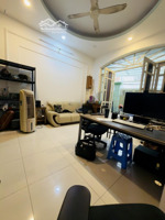 bán nhà bình thạnh hxh 55m2 4 tầng ngang 5.2m 4 pn hẻm thông hoàng hoa thám 8.2 tỷ