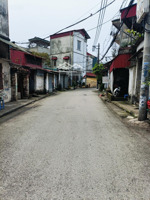 48m - 8.5 tỷ có ngay oto tránh kinh doanh phường việt hưng. call o398386285