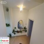 [ Bán gấp ] nhà phố Thủ Đức | Hẻm xe tải, liền kề Kha Vạn Cân | Nhà 3 tầng | Chỉ 9 tỷ.n.n.n.