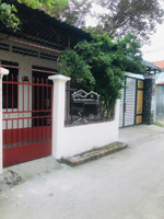 cho thuê nhà nguyên căn 2pn, 1wc, 60m2, giá 6 triệu tại hẻm 1069, tl 43, bình chiểu, thủ đức, hcm