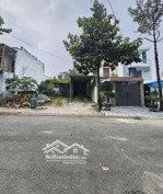 bán đất mặt tiền n9, tân đông hiệp, dĩ an, bình dương, 80m2, giá ưu đãi