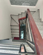 tân phú 2/ giá 3,99 tỷ 3 tầng 35m2 đường lê trọng tấn gần trường chinh