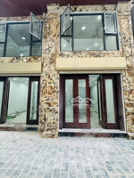 em chính chủ cần bán căn nhà 35m2 - 6 tầng thang máy - hồ văn chương tôn đức thắng