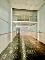 gò dầu tân phú - dt 56m2 - nhà 2 tầng - ngay aeon tân phú - nhỉnh 4 tỷ