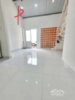 bán đất tặng nhà p26 bình thạnh - 58m2. chỉ 6.4 tỷ