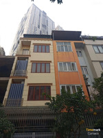 bán nhà biệt thự ở văn khê, 25 tỷ, 83 m2 hàng hiếm tại giá ưu đãi