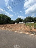 ngộp-bán nhanh lô đất 250m2+100tc 530tr ngay sát ubnd, chợ,trường thcs an linh