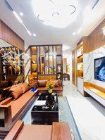 bán nr 40m2, 10,89 tỷ tại hồ tùng mậu, mai dịch, cầu giấy, hà nội, chính chủ hàng hiếm