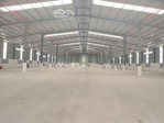 cho thuê kho, nhà xưởng, đất tại đường 110b, xã vĩnh tân, tân uyên, bình dương, 1 tỷ vnd, 28000m2