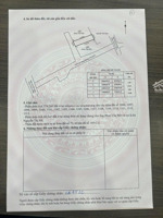 bán lô đất 60m2 gần kcn tràng duệ 3 giá chỉ hơn 665tr. đường thông các ngả, hạ tầng đồng bộ đẹp