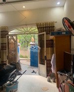 nhà tô ngọc vân 42m 2pn giá 2.9 tỷ ngay trung tâm tam phú, thủ đức!