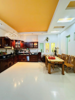 chủ gấp bán giảm mạnh chỉ còn 13 tỷ - hẻm xe hơi ngủ nhà - 4 lầu btct - nguyễn sơn tân phú.