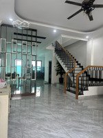 bán căn một trệt, một lầu dự án vsip