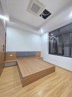 bán nhà phạm tuấn tài, cầu giấy phân lô, ô tô tô tránh, 67m, 5 tầng thang máy giá 26 tỷ 7