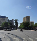 cơ hội đầu tư - tòa nhà dòng tiền vip lê quang đạo- 2 thoáng - ô tô - doanh thu - 16 phòng khép kín