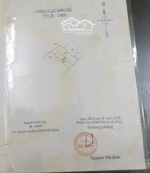 bán nhà cầu đơ hà cầu 60m², 3 tầng dân xây, ngõ thông, đi bộ ra điểm buýt, ga tàu điện - giá đầu tư