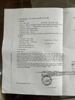 bán nhà chính chủ mặt tiền 304a lý thường kiệt, p.6, tân bình, diện tích 4x20, giá giảm 29.5 tỷ